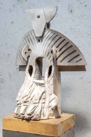 Obra 2019-2020 - Imagen 9